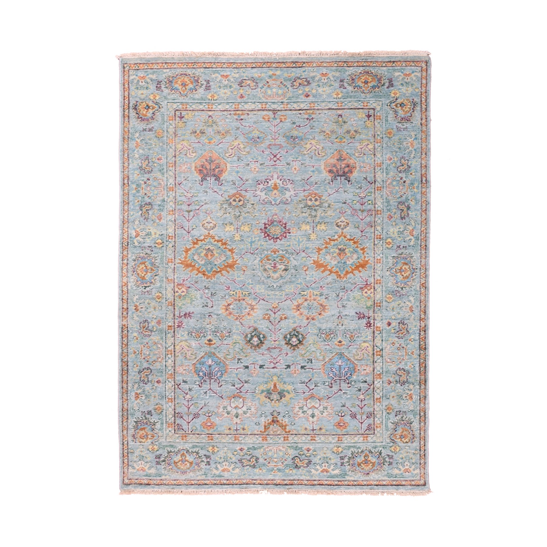 TransitionalRugs ORC679104